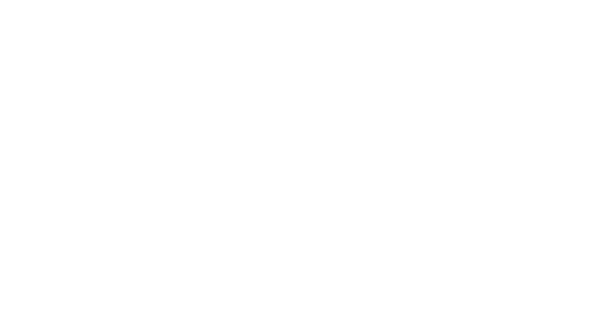 1010 Wine