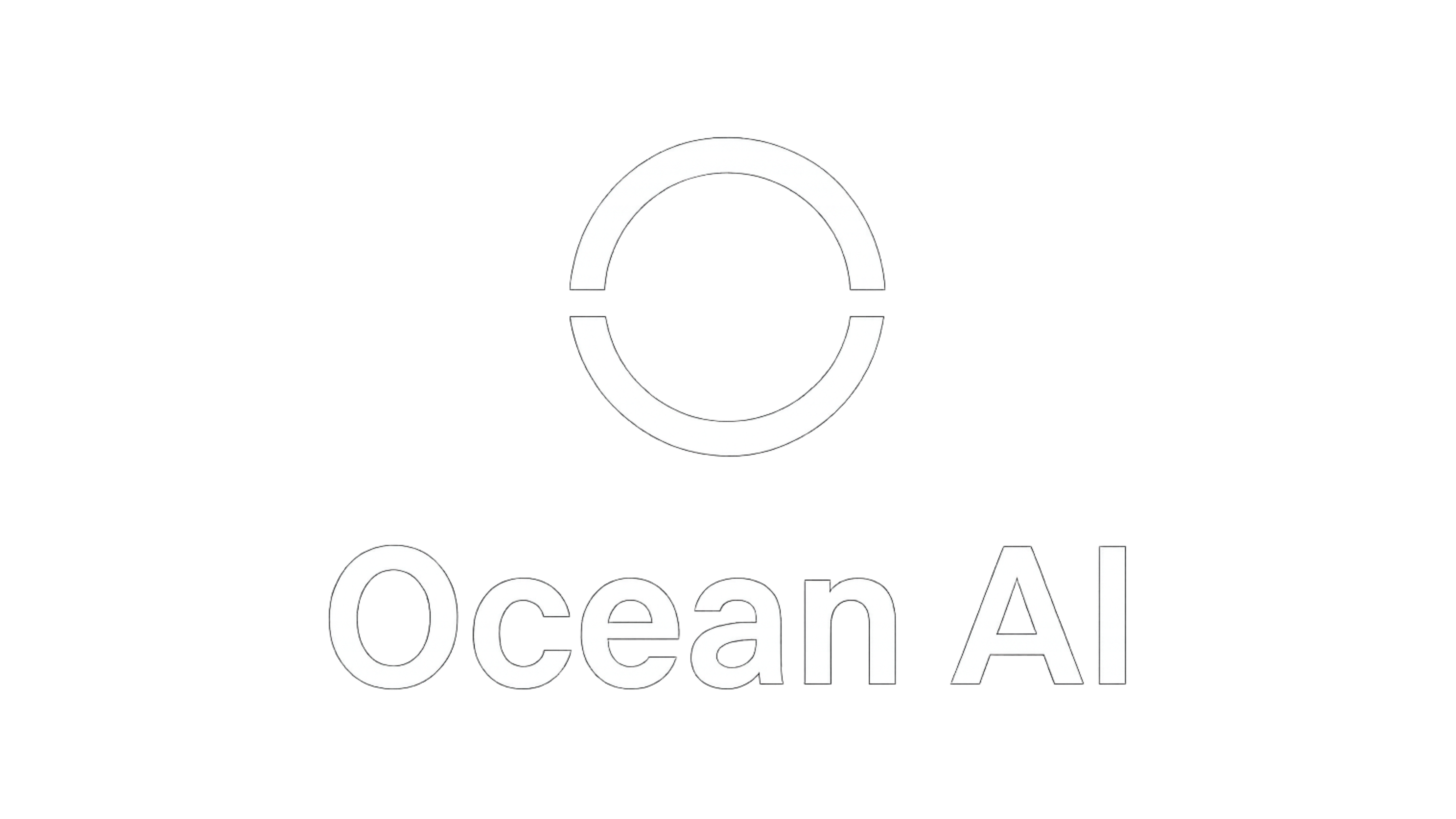 Ocean AI