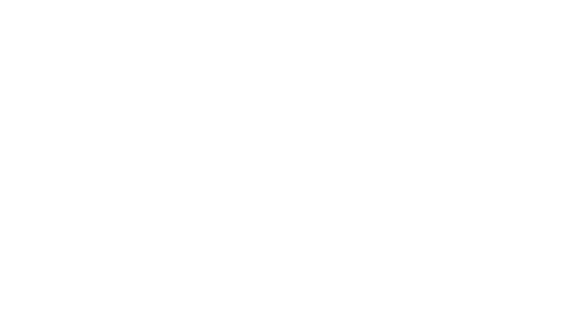 The Oldvine Floral
